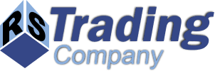 site logo